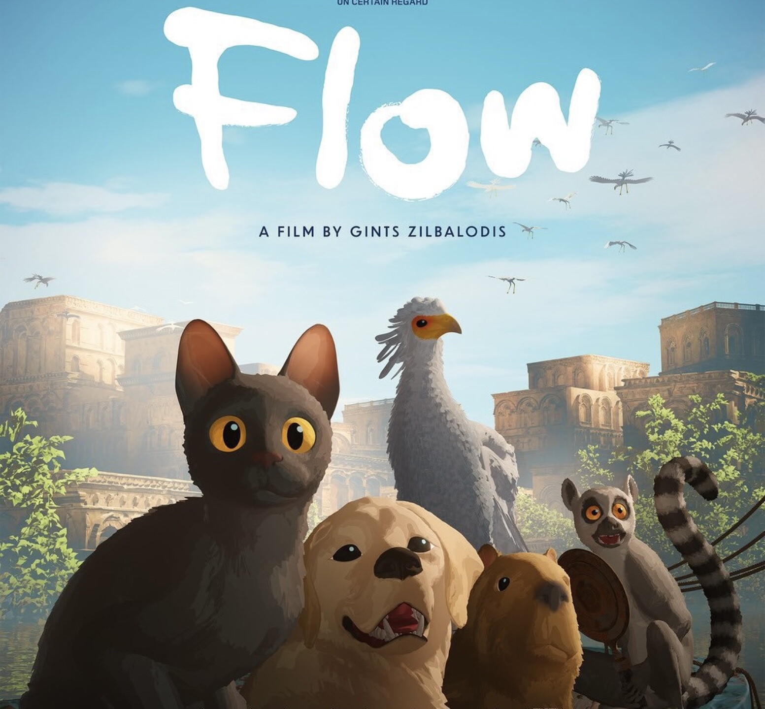 Flow en el Zócalo: ¿cuándo será la función GRATIS por el Día del Niño ...