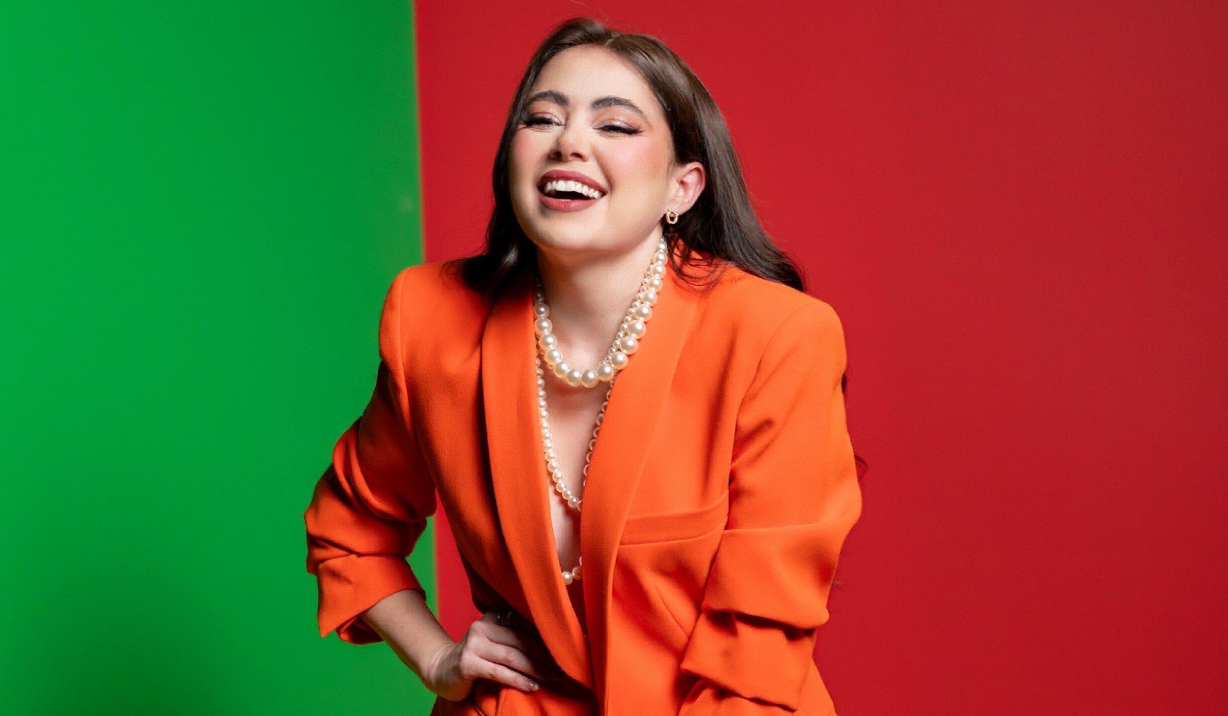 mariana-botas-la-casa-de-los-famosos-mexico-2025.jpg