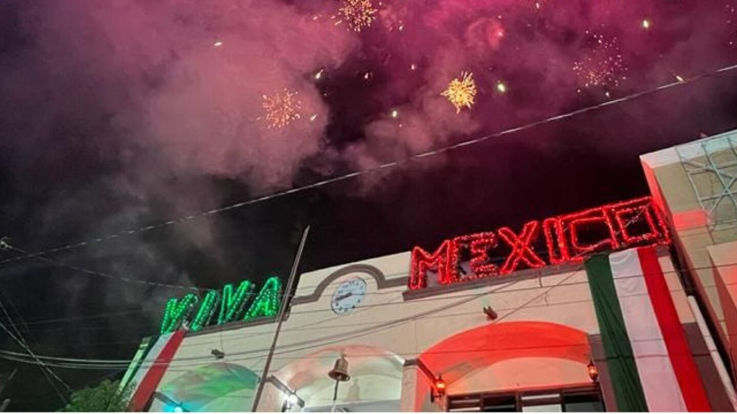 violencia en nuevo león