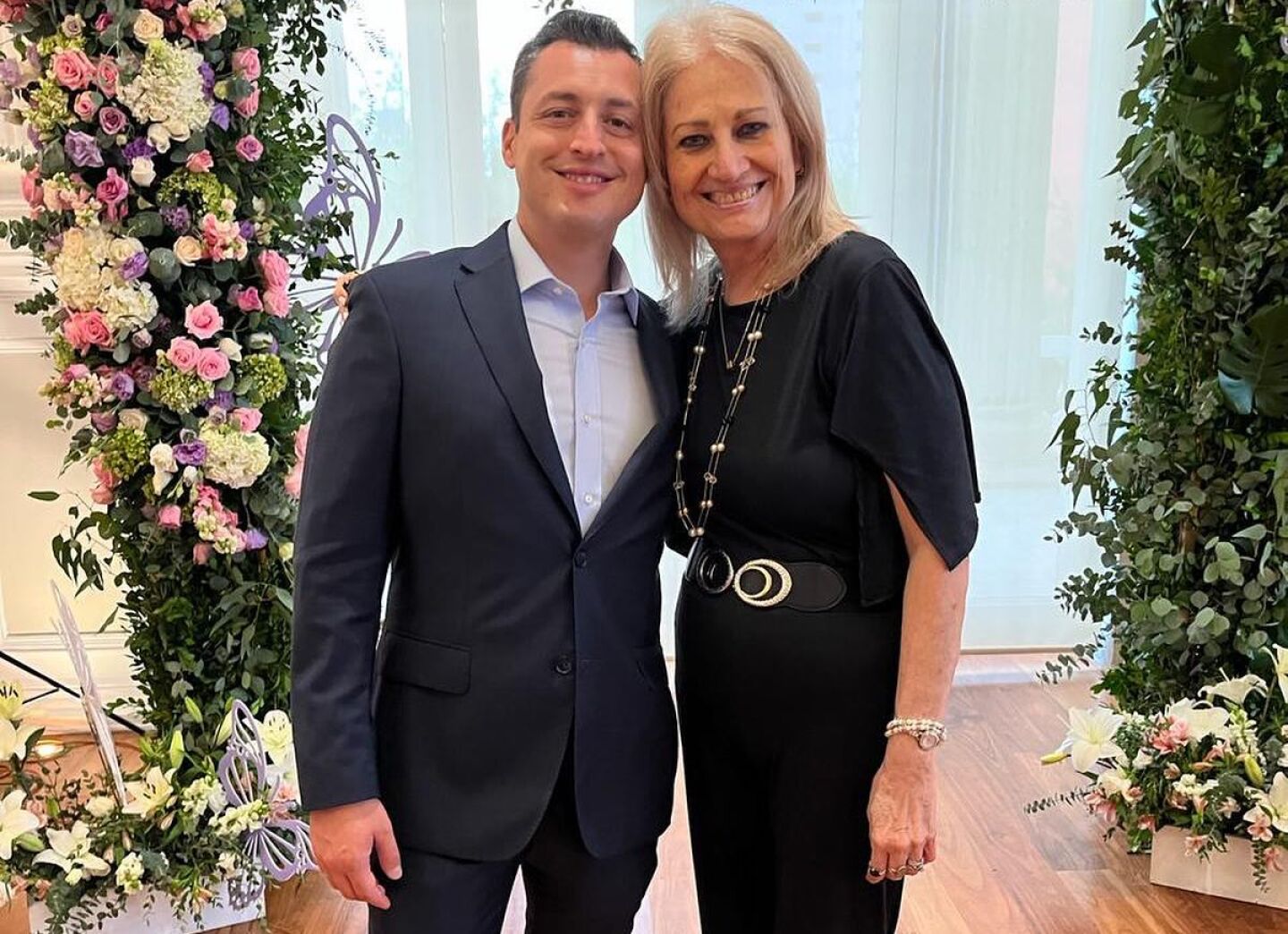 colosio_riojas_segunda_mama