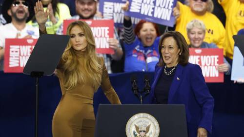 jlo-apoya-a-kamala-harris