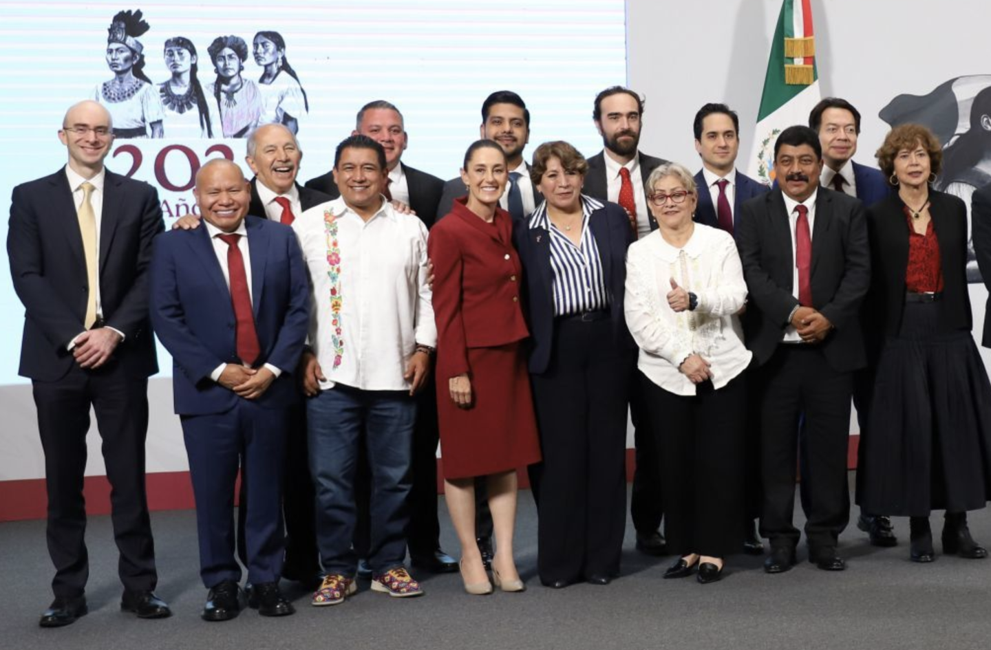 Content Federal Tlalnepantla.png
