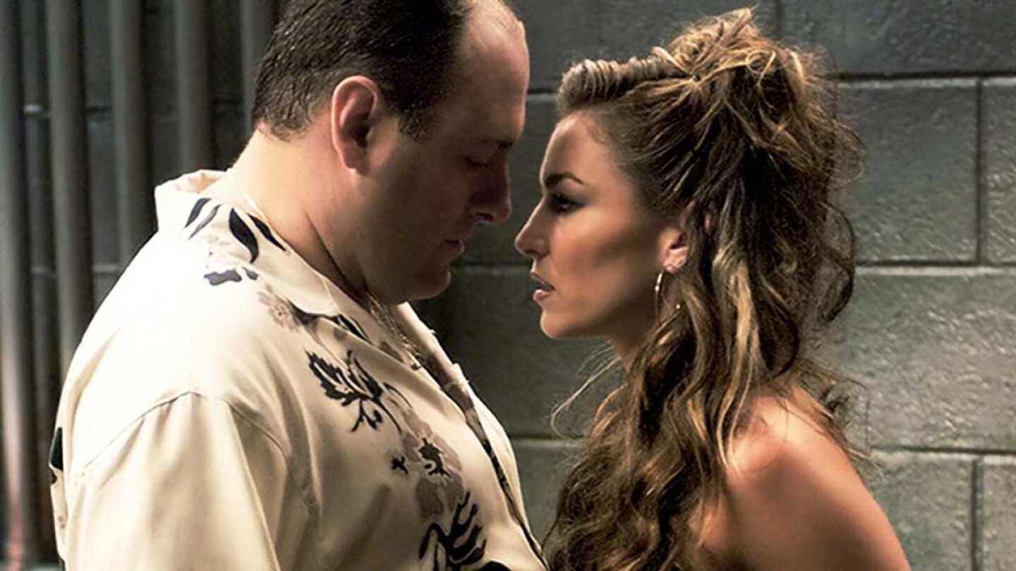 drea_de_matteo_actriz_los_soprano_onlyfans