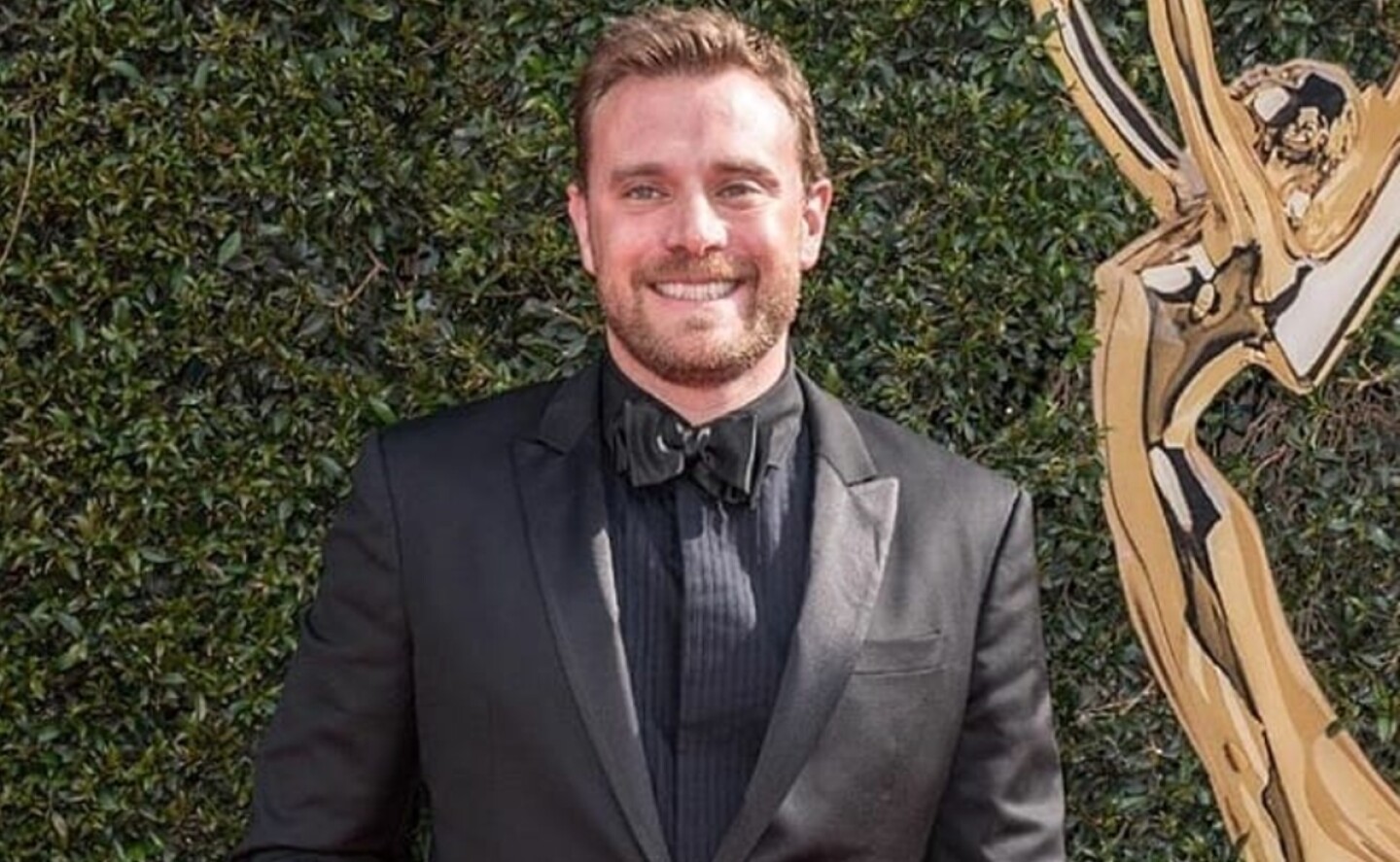 billy_miller_depresion_
