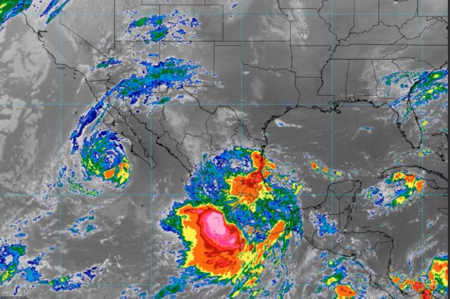 tormenta-tropical-raymond-se-forma-en-mexico-trayectoria-en-vivo-que-estados-esperan-lluvias-torrenciales-hoy