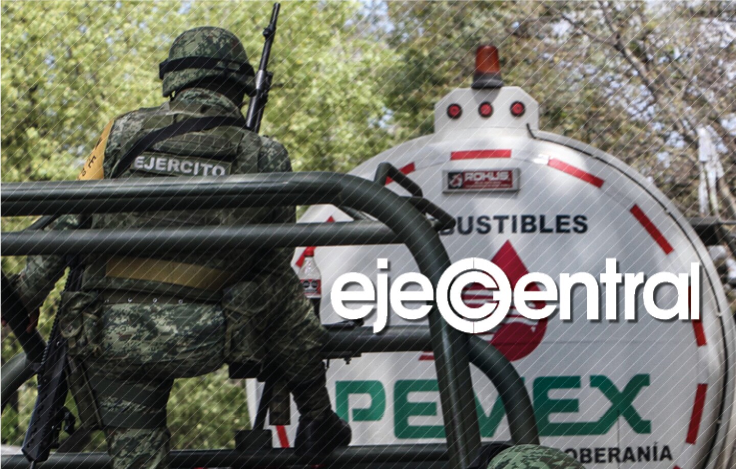 3-Promo-749-Fuerzas-Armadas-recuperan-0.5-del-combustible-robado