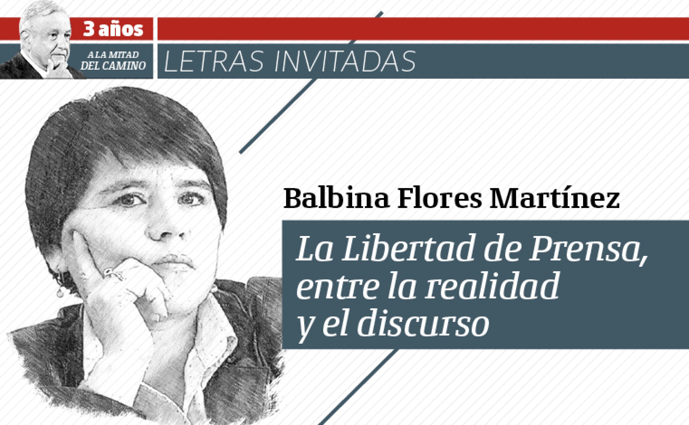 Promos_colaboradores_REDES_Balbina