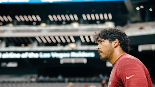 isaac-alarcon-despedido-nfl.jpg