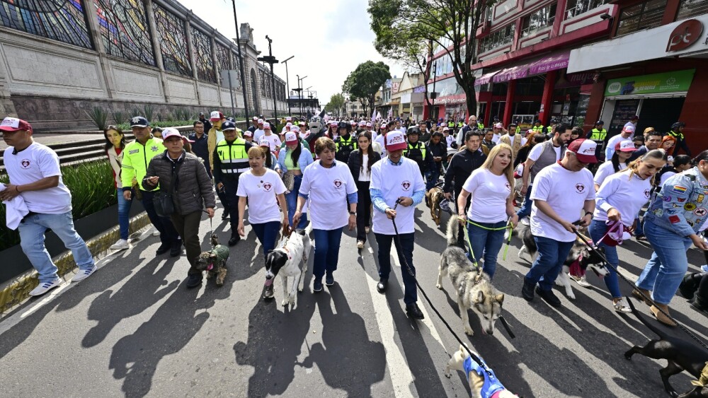 WhatsApp Image 2024-07-21 at 3.34.35 PM.jpeg