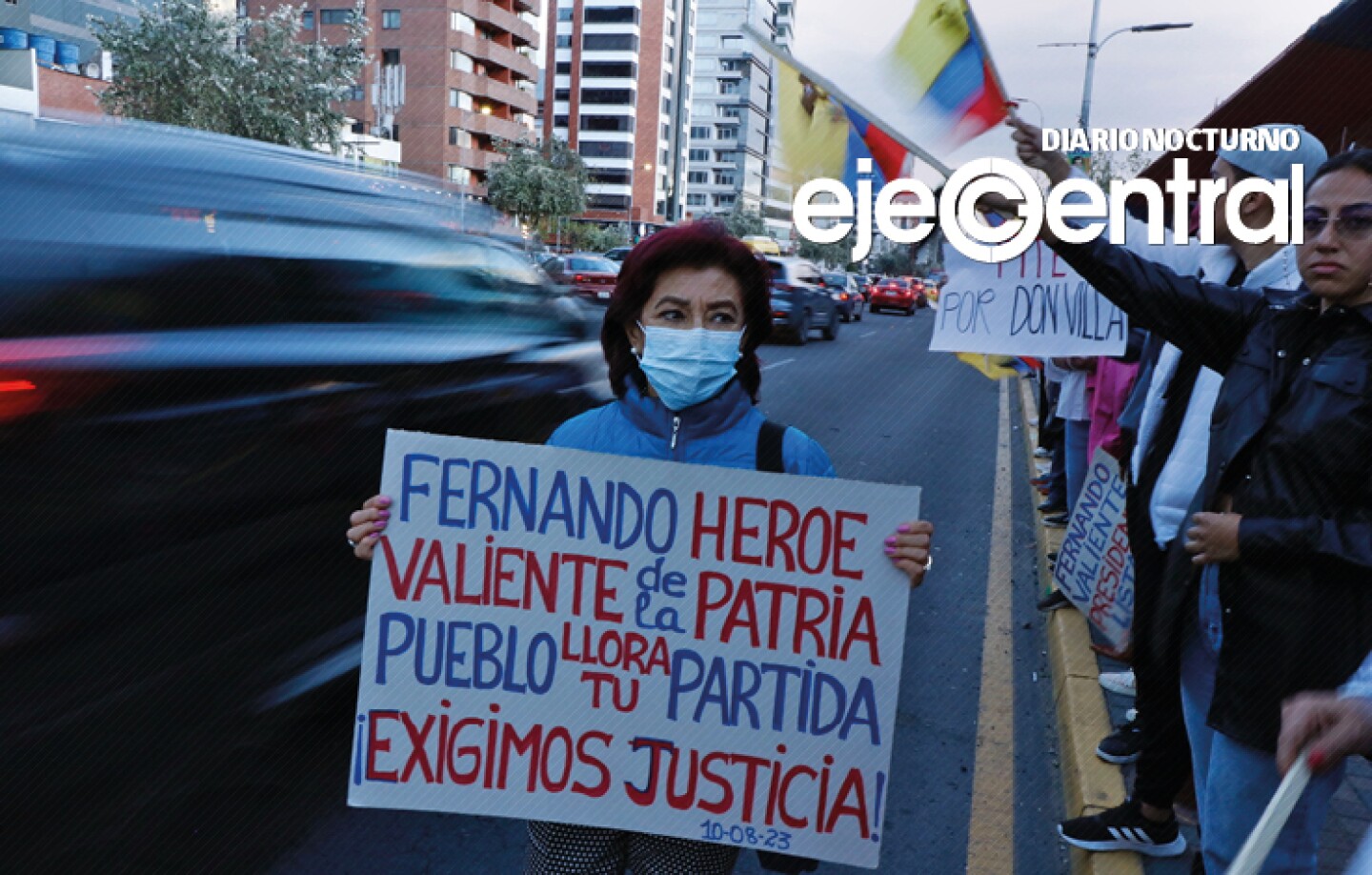 6-Promo-855-Ecuador-en-en-emergencia