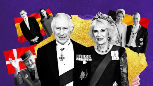 comparación_de_los_sueldos_públicos_de_las_familias_reales_europeas
