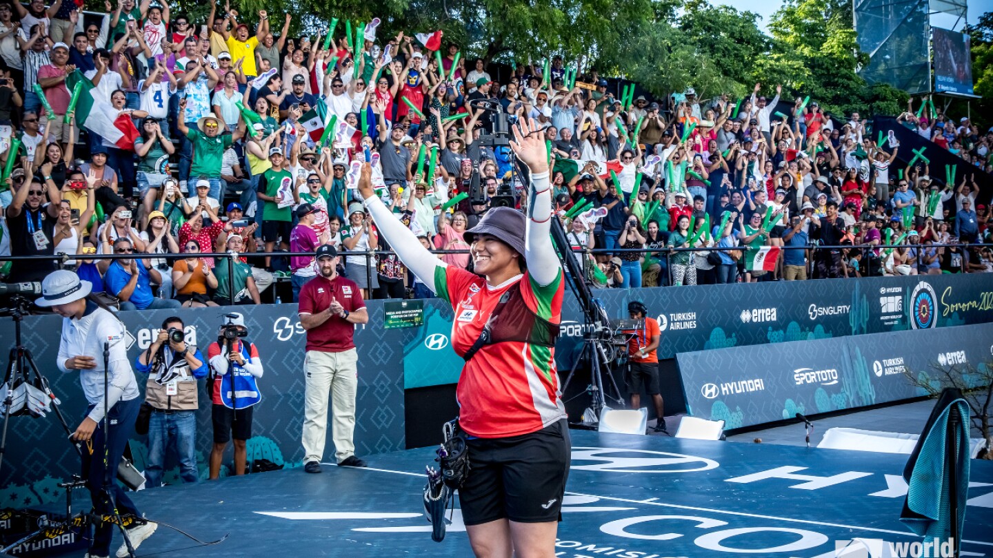 medalla-de-plata-mundial-de-tiro-con-arco-alejandra-valencia
