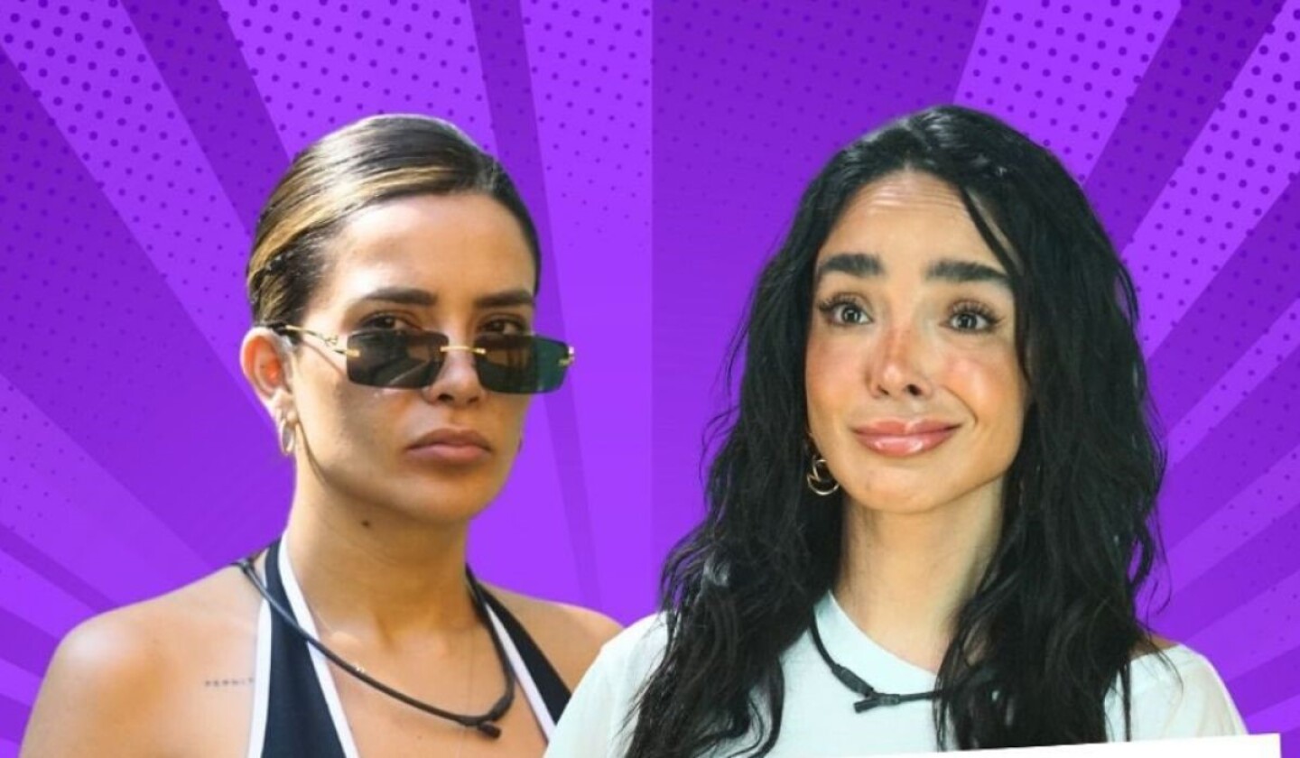 salvado-telemundo-11-mayo.jpg