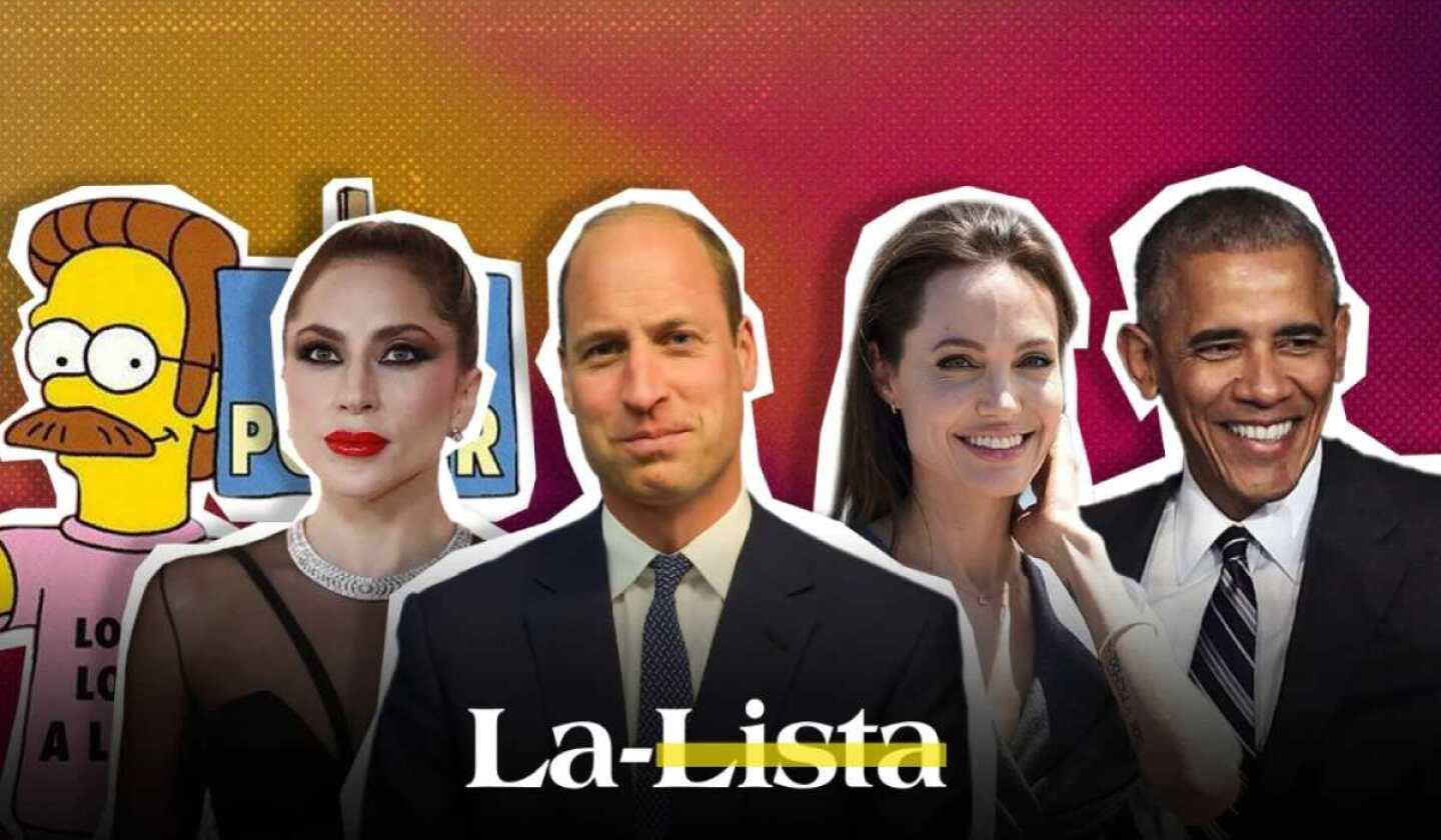 famosos zurdos dia internacional del zurdo 2025.jpg