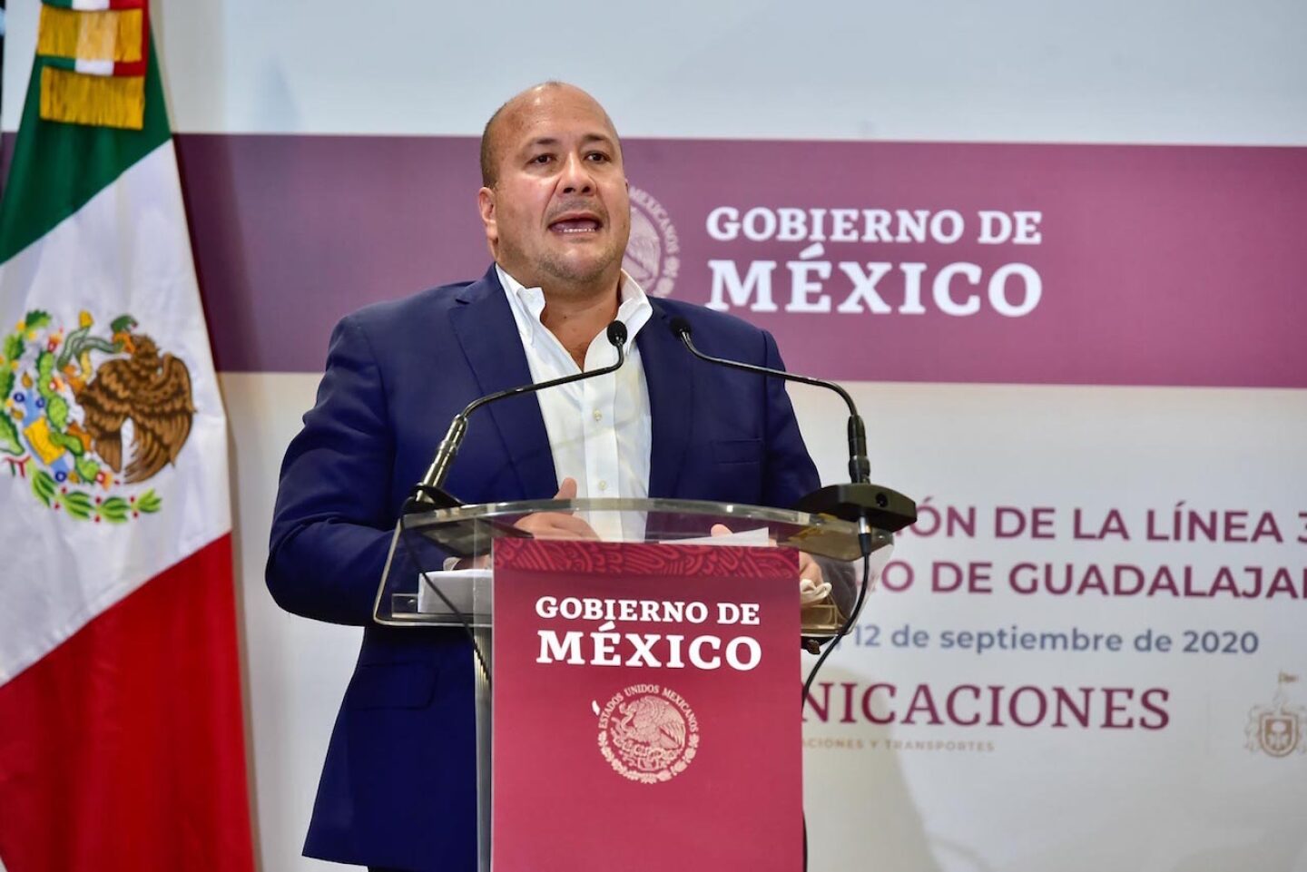 enrique-alfaro-ricardo-ravelo