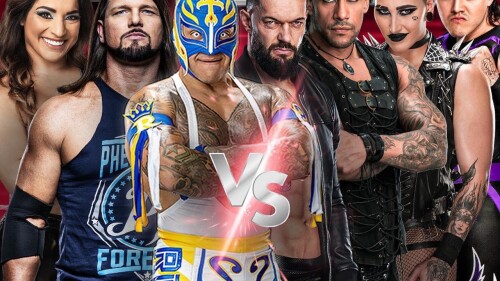 resultados-wwe-en-monterrey