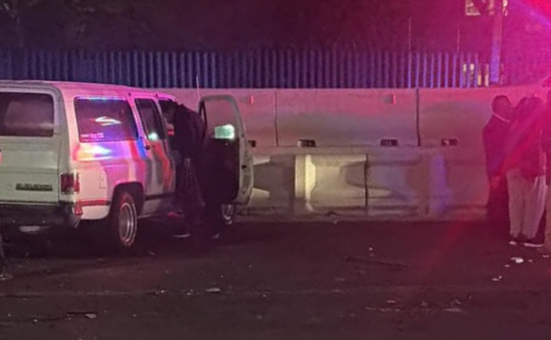 Accidente-via-gustavo-baz