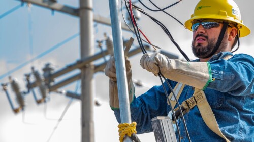 reforma-electrica-cfe