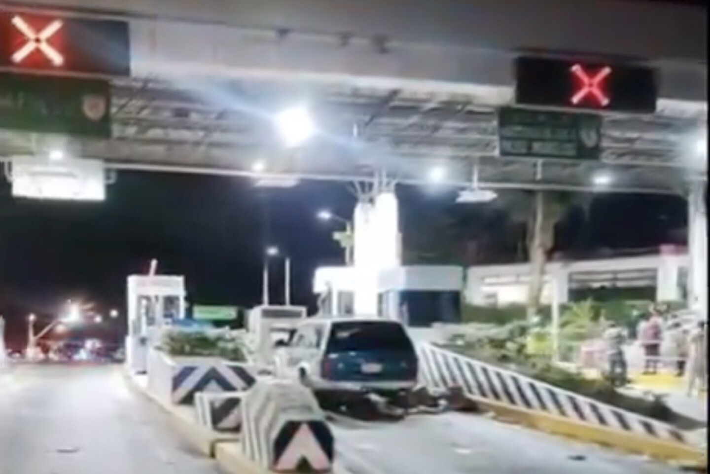 autopista-del-sol-accidente