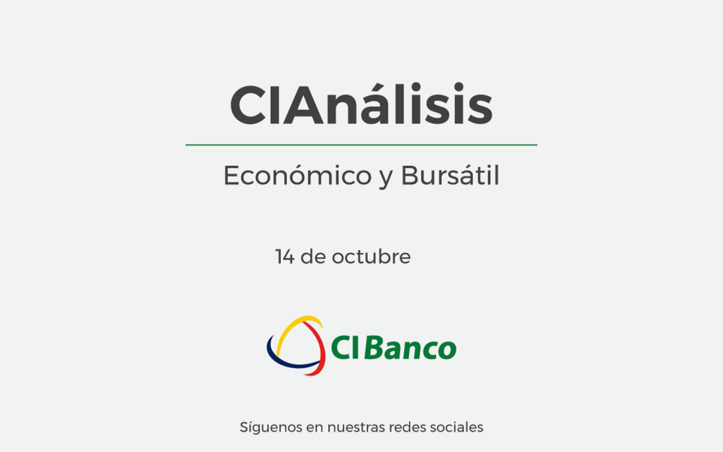 PortadaArticulo-14-oct