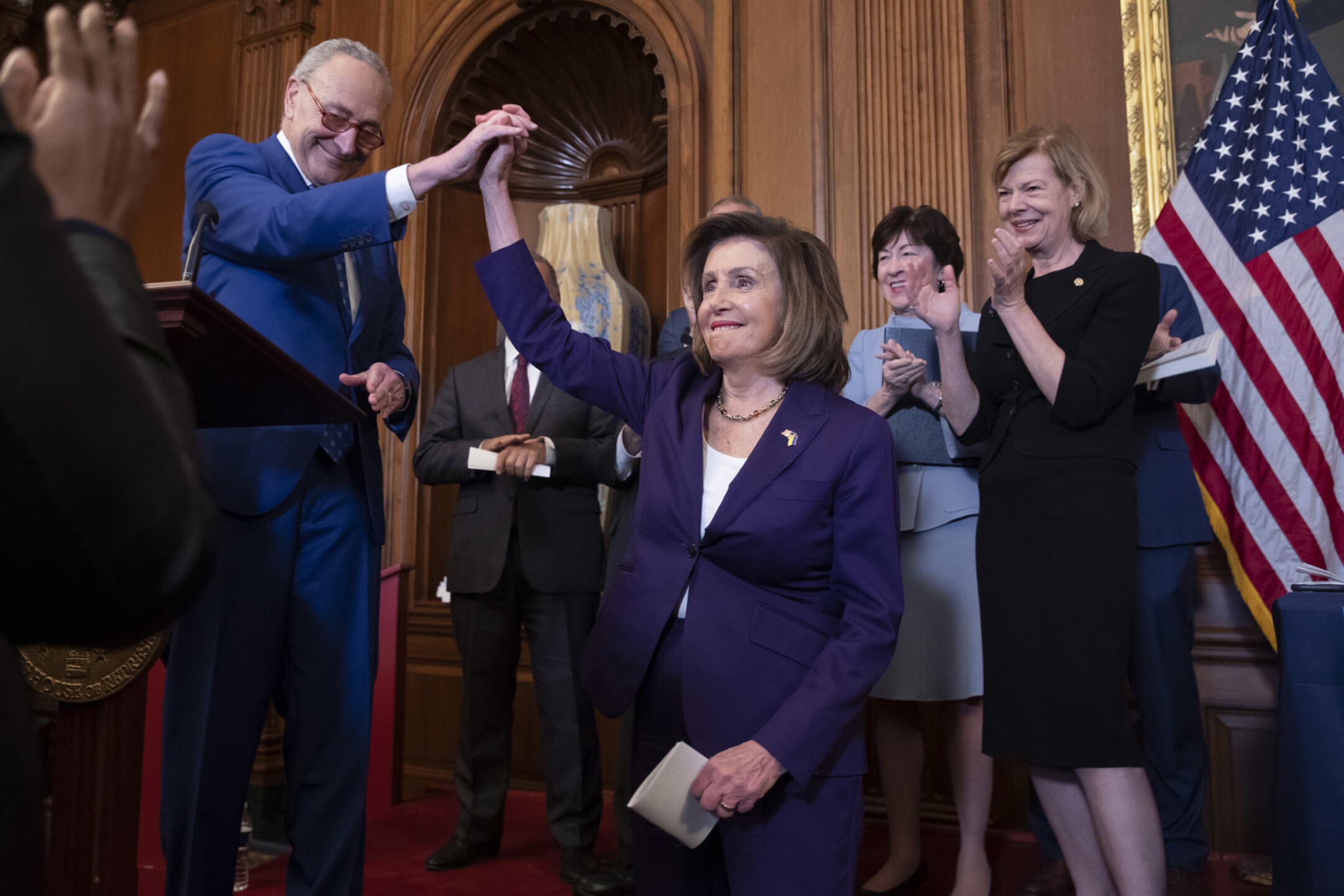 congreso-eu-matrimonio2