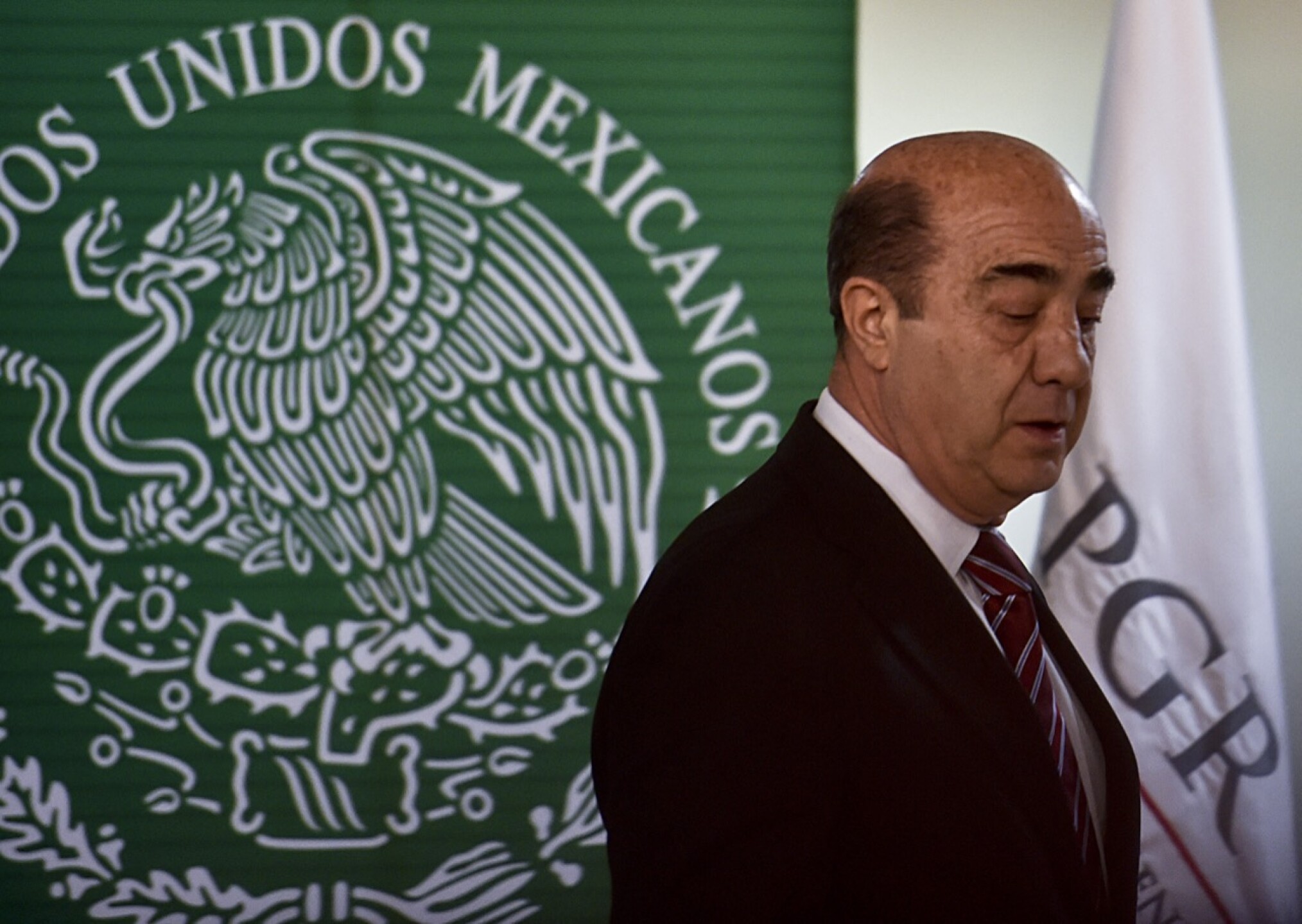 murillo-karam-verdad-historica