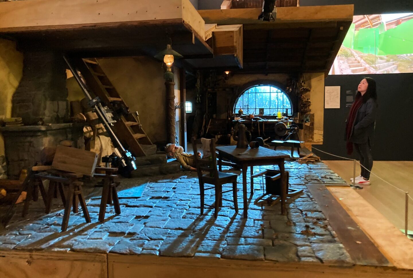 Pinocho-Guillermo_delToro_Nadia_Sanders-IMG_0616-1