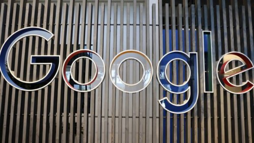 google-despidos-efe (1)