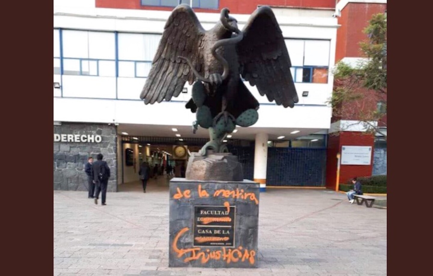 roban_facultad_derecho