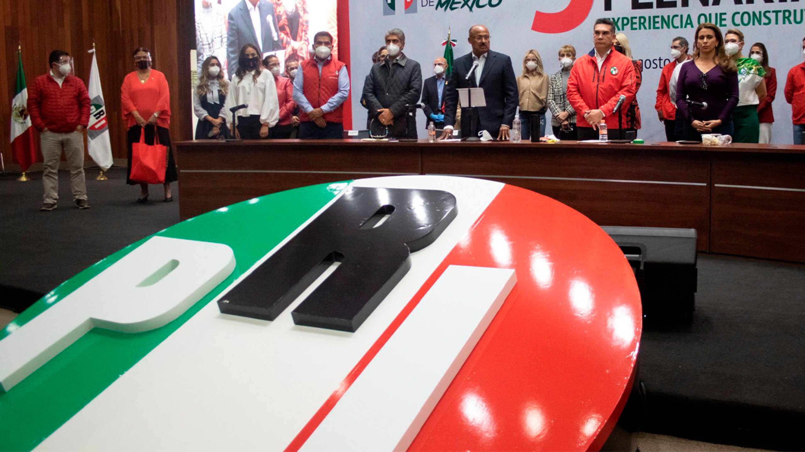 pri-elecciones-instituto