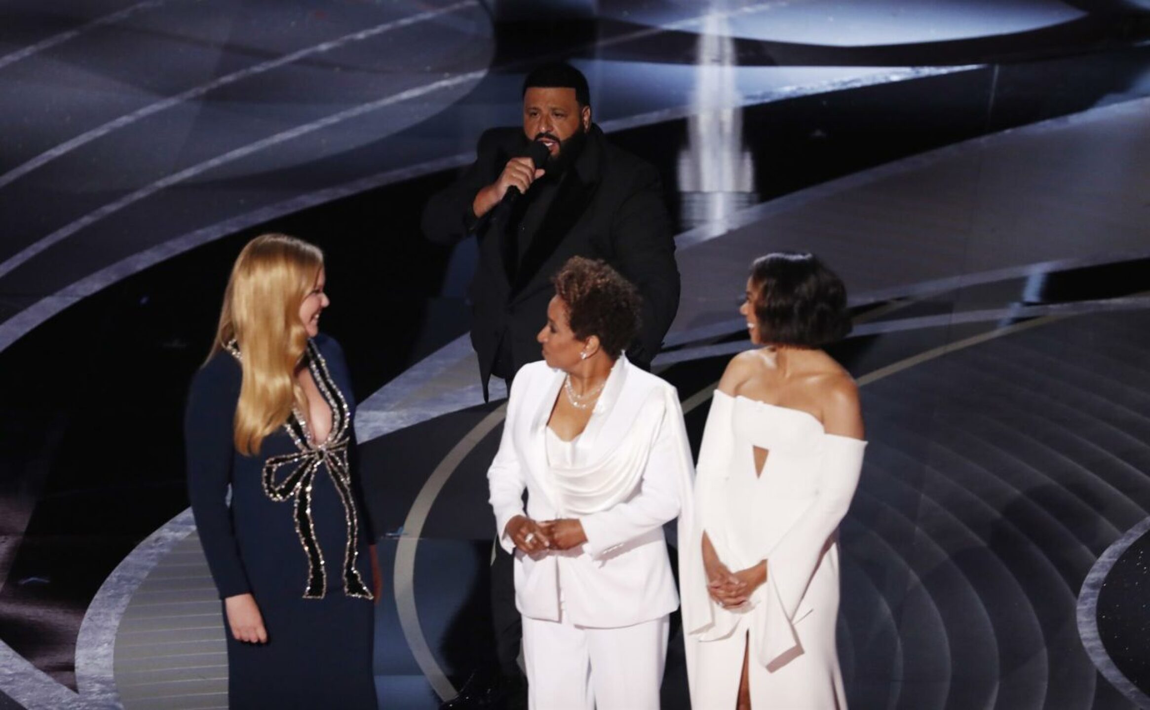 premios-oscar-DJ-Khaled-1280x791