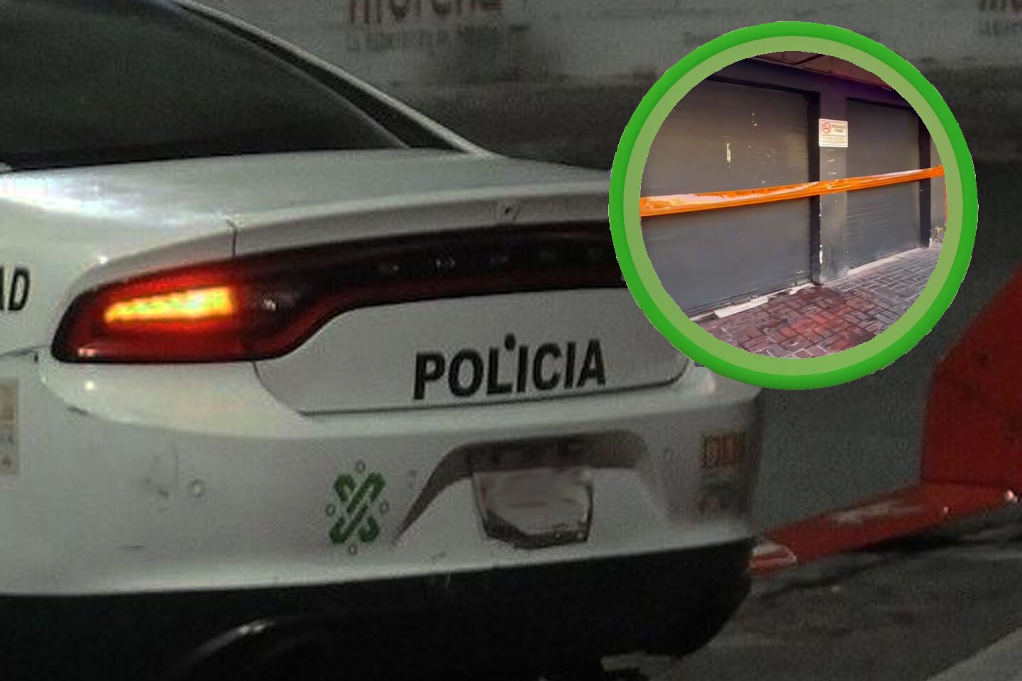 Bar-desalojado.jpg
