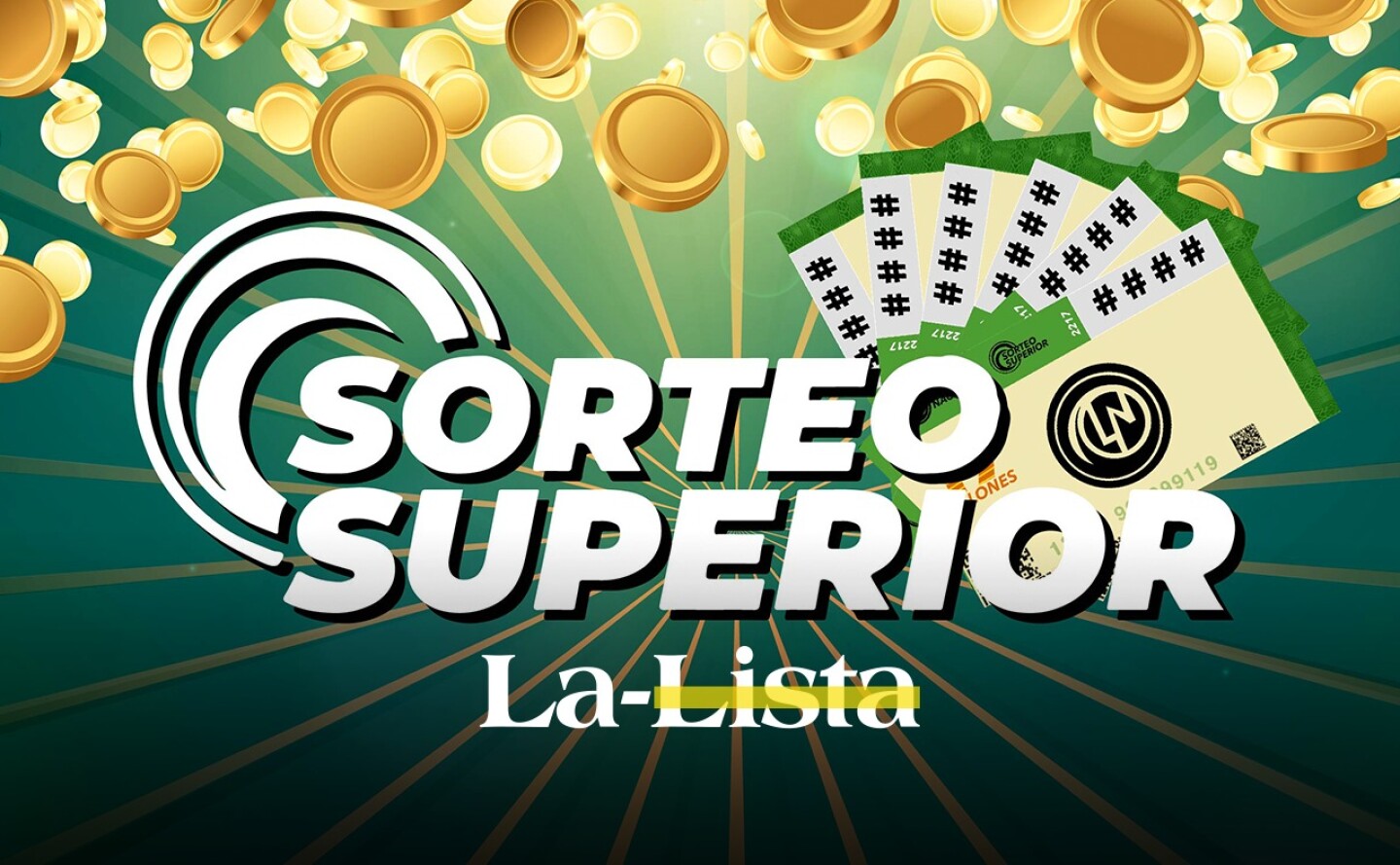 sorteo-superior-2854-donde-ver-en-vivo.jpg