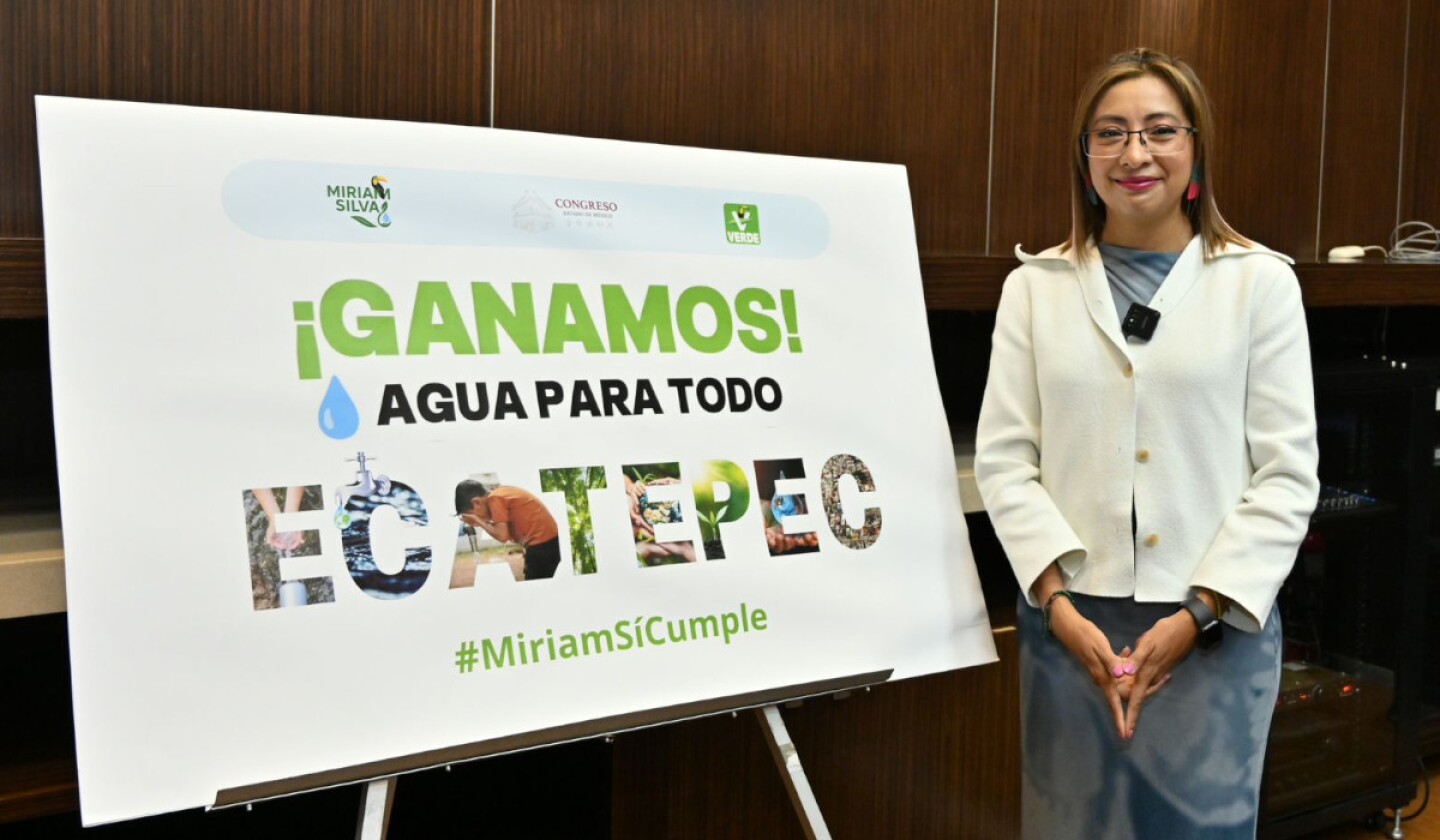 diputada miriam agua.jpg