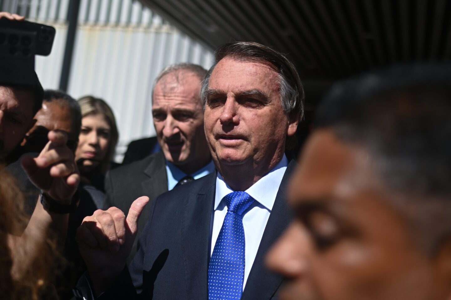 jair-bolsonaro-culpable