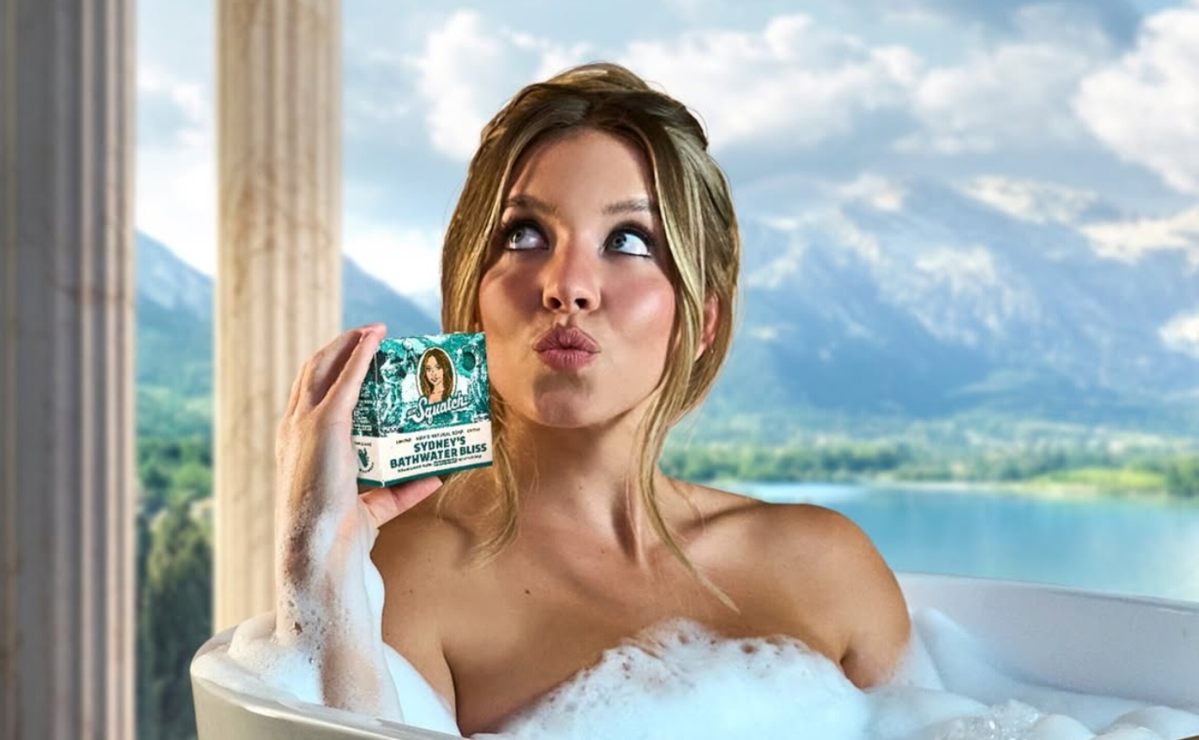 jabon-sydney-sweeney (1).jpg