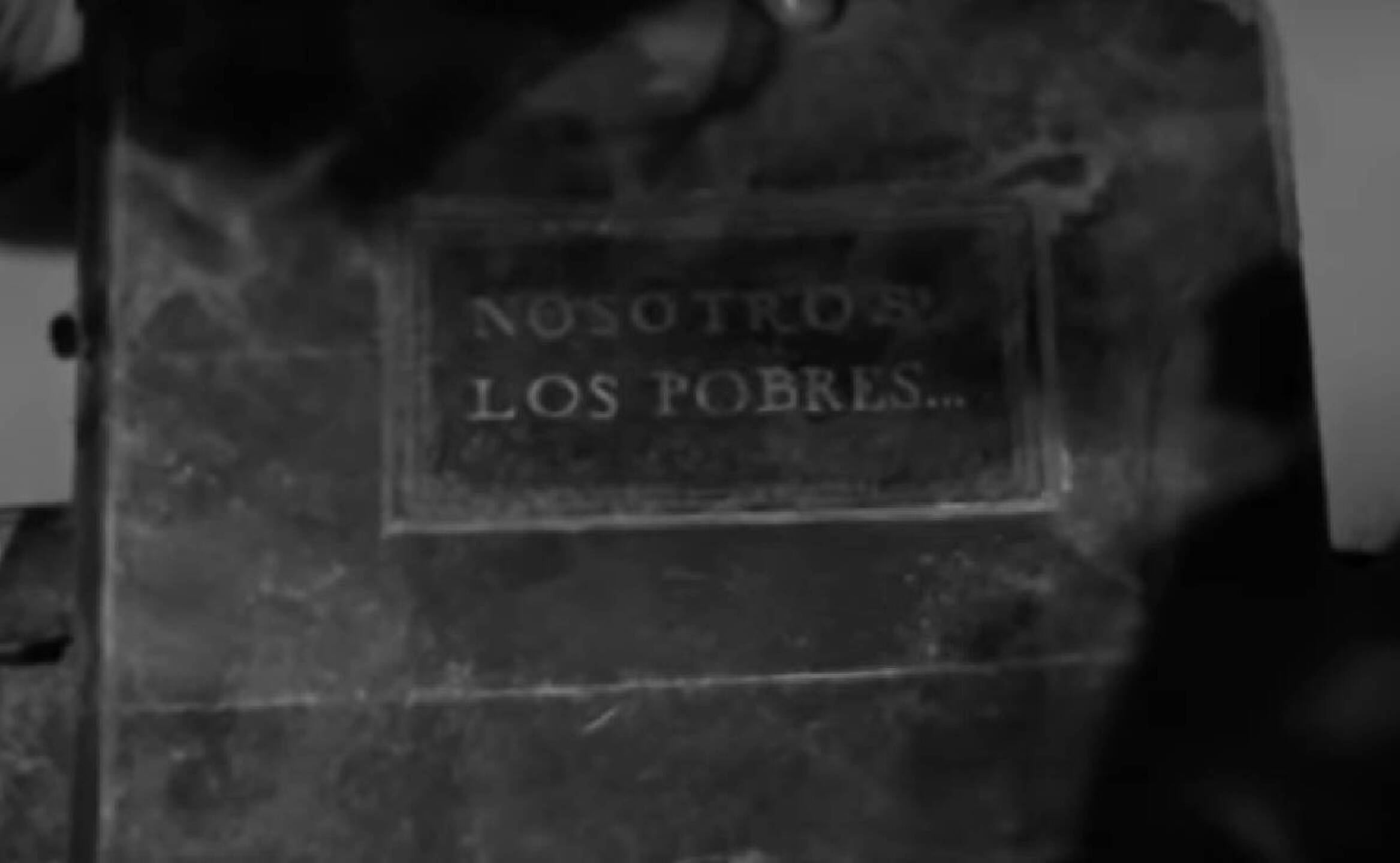nosotros-los-pobres.jpg