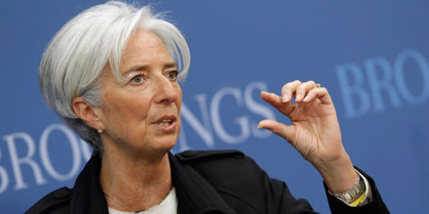 1686495_3_fc4d_christine-lagarde-la-directrice-generale-du_2f9768e6c422e2c95373adb8b96a9de7