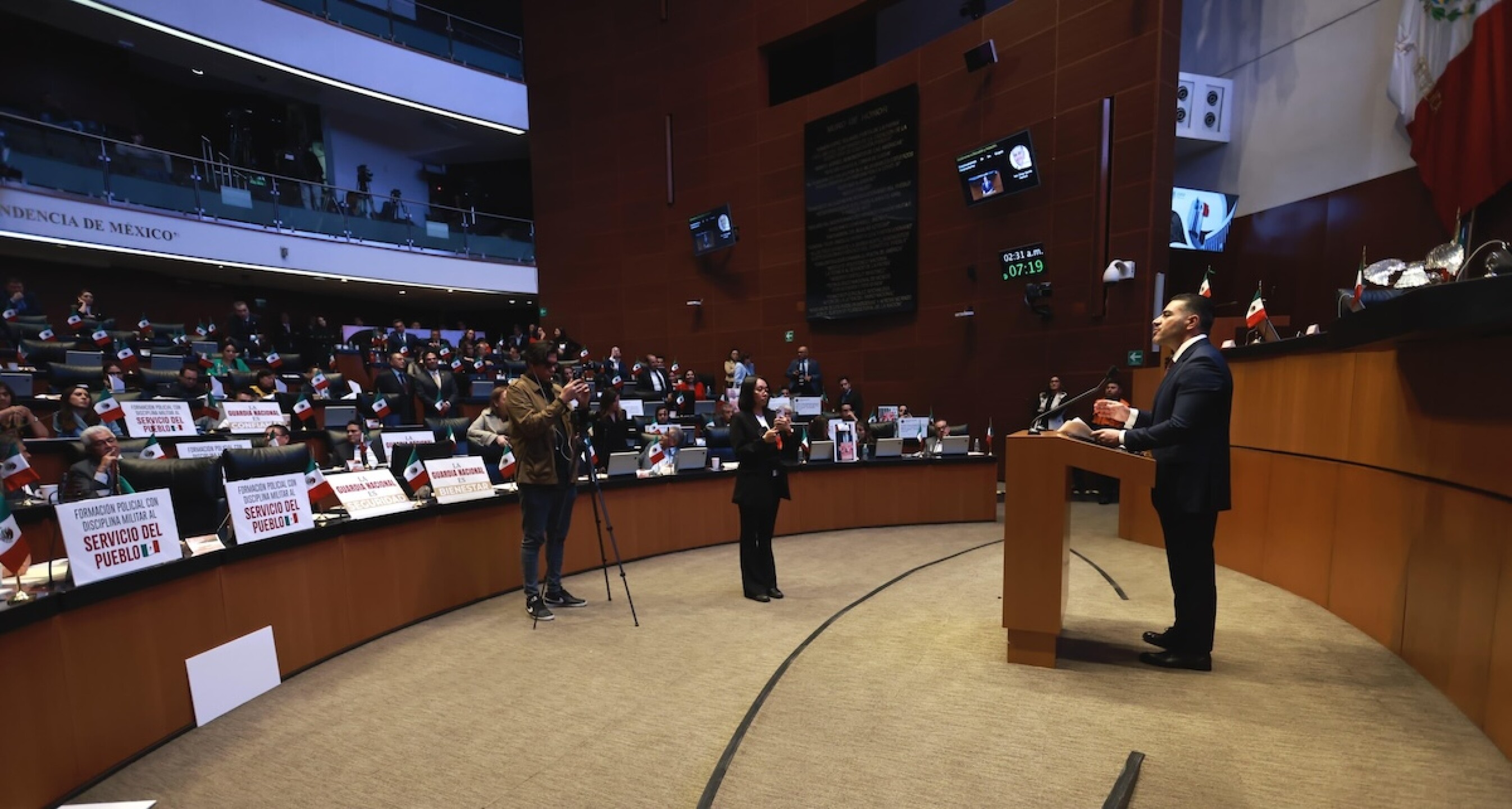 garcia_harfuch_senado