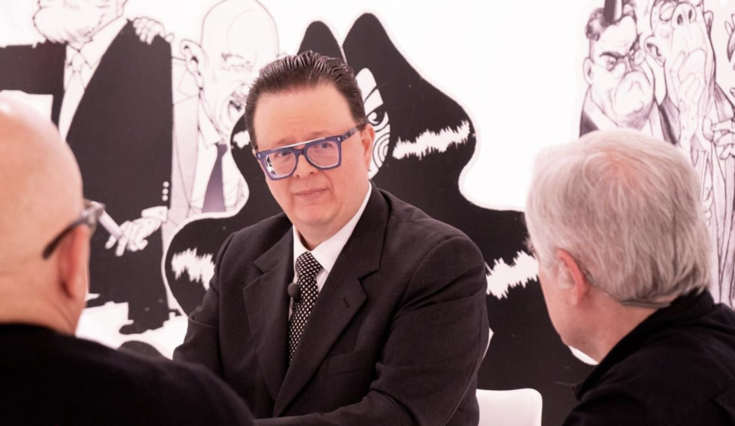 FELIPE DE LA MATA.png