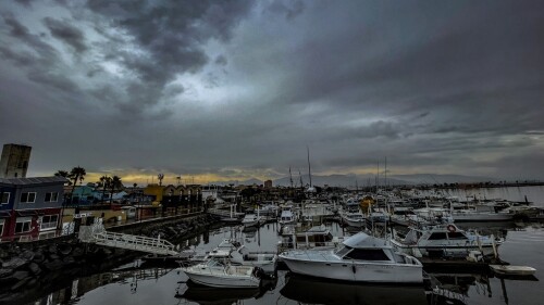 puerto-de-ensenada-en-bc-efe