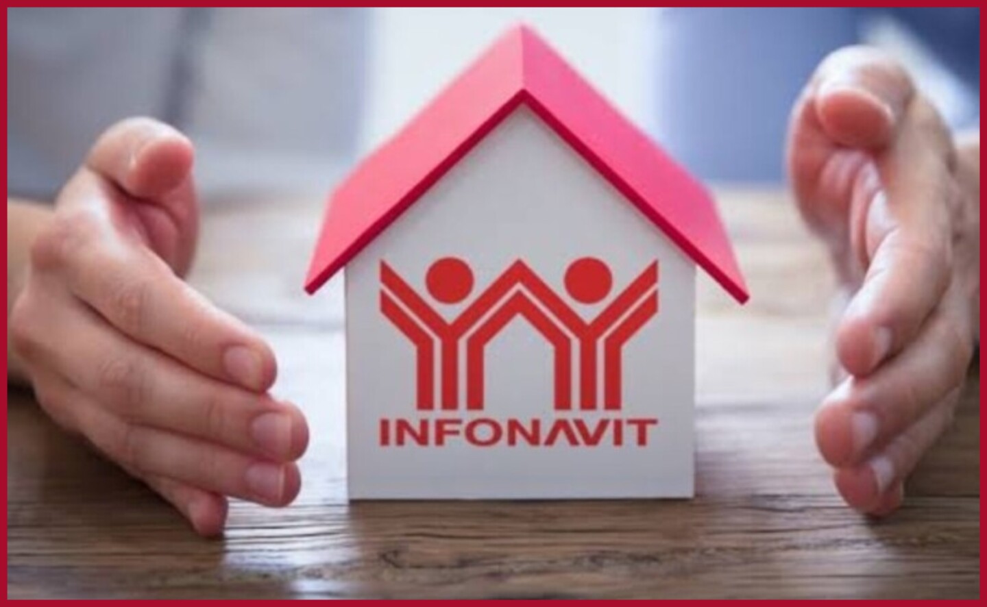 Crédito Infonavit: requisitos y la edad máxima en mujeres y hombres para solicitarlo