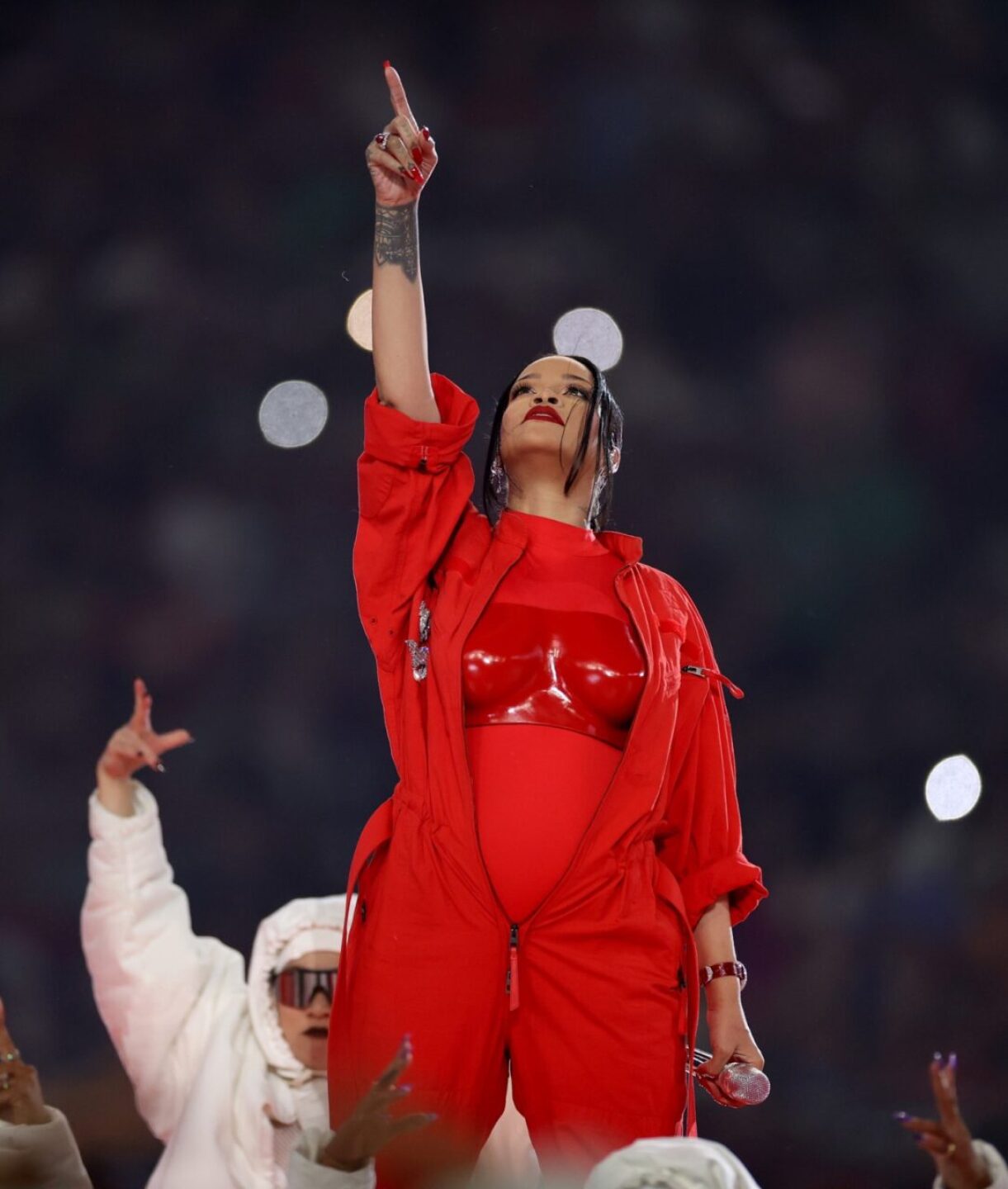 rihanna-3-super-bowl-medio-tiempo-1085x1280