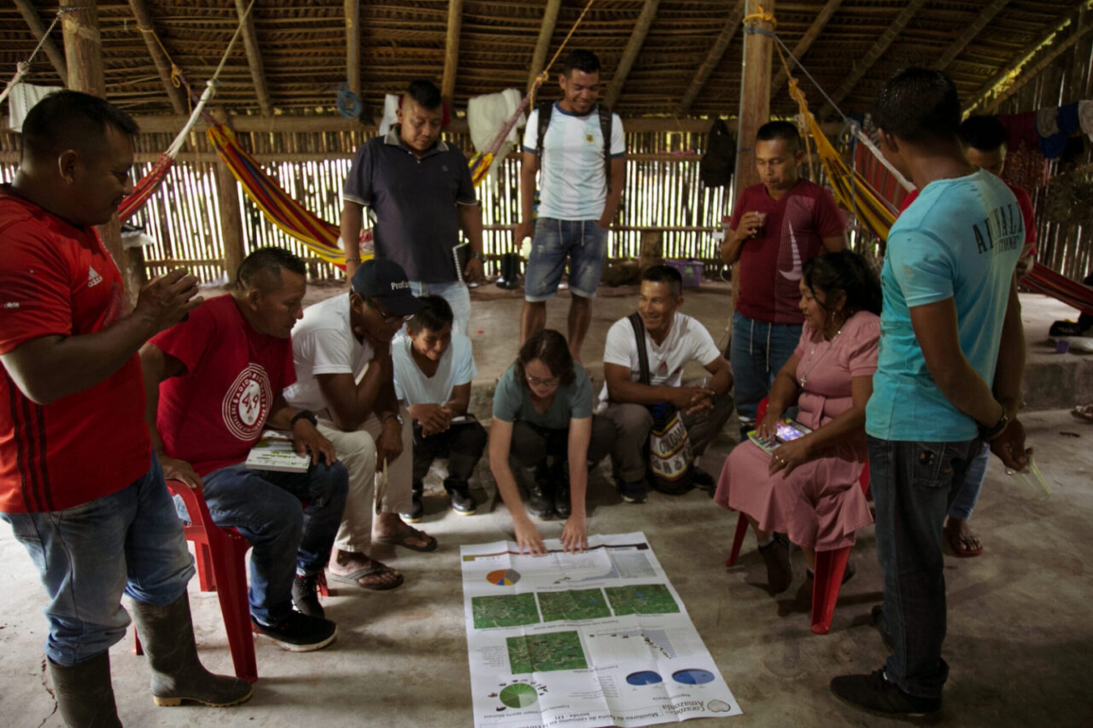 Monitores-de-fauna-el-dia-1-de-taller-con-el-Grupo-de-Fauna-Yulieth-Mora-Garzon-2-2-1536x1024-1-1280x853