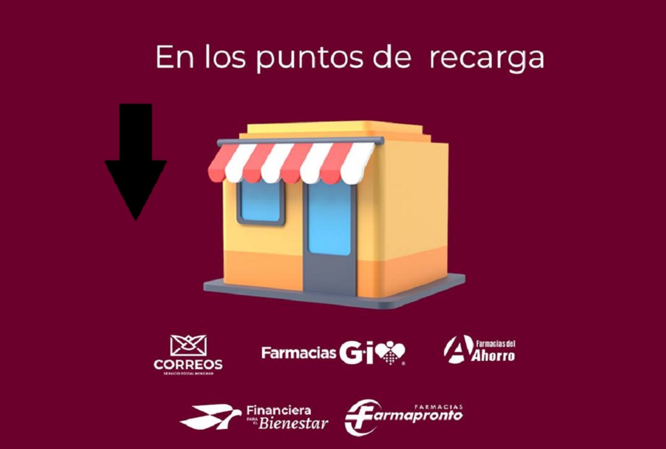 Puntos de recarga del internet del bienestar.jpg