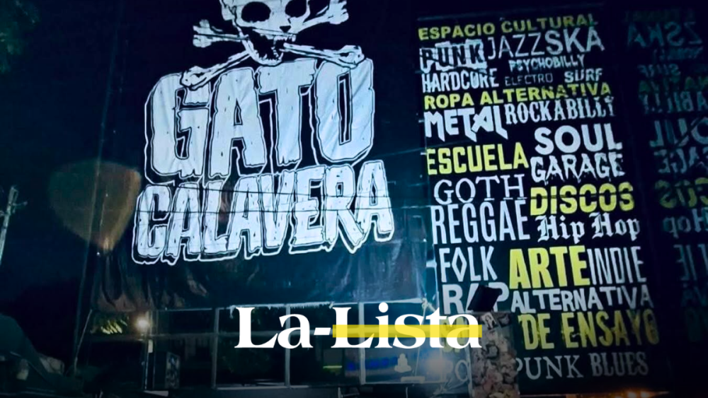 celebran-reapertura-de-gato-calavera-tras-deslinde-de-golpiza-frente-a-sus-instalaciones-en-cdmx-por-que-lo-clausuraron.png