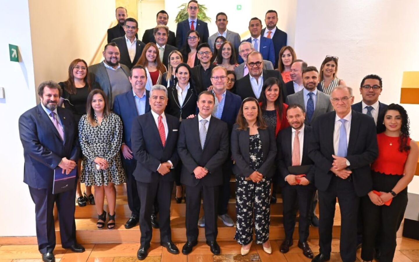 del_moral_coalicion