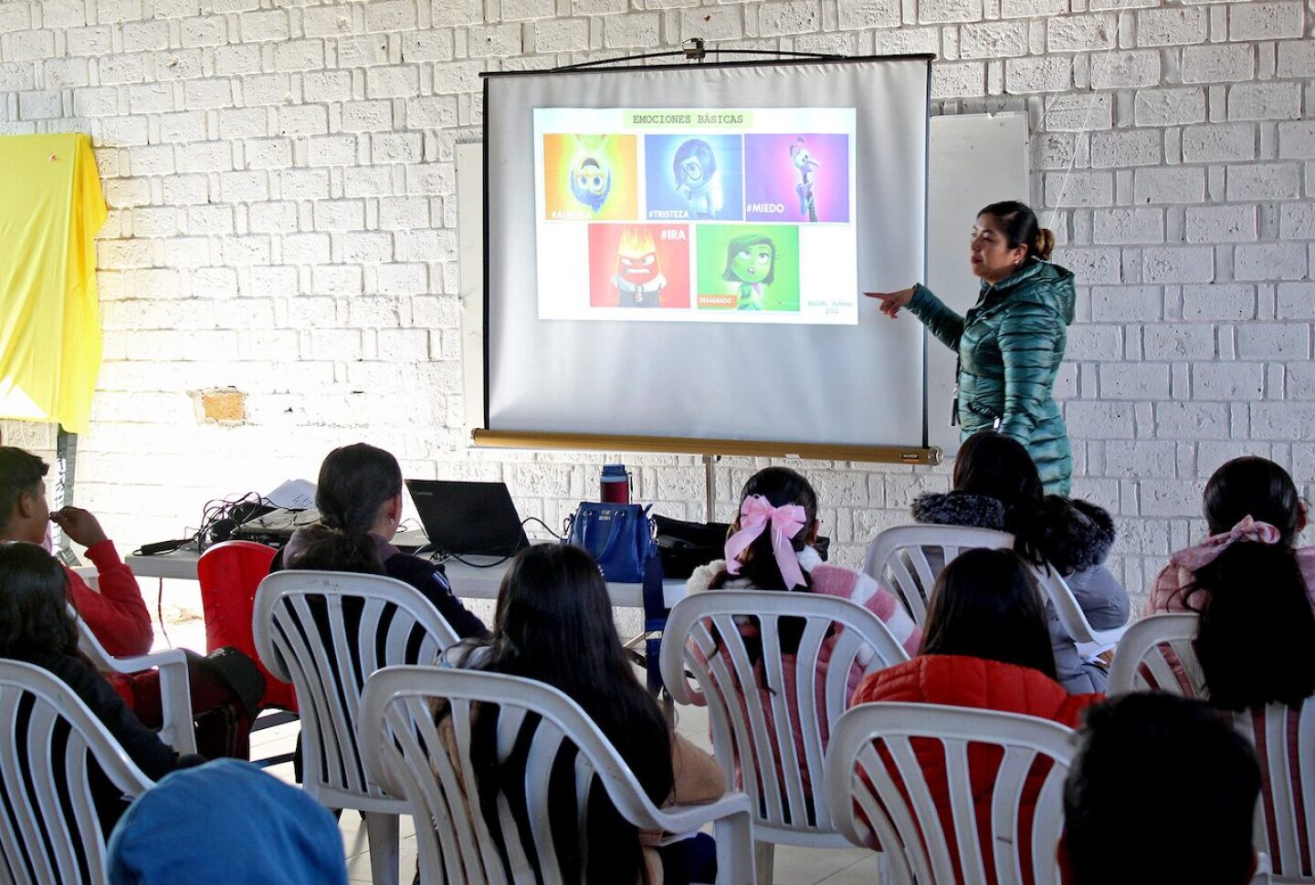 convocatoria-becas-para-el-bienestar-estado-de-mexico-2024-registro-y-resultados