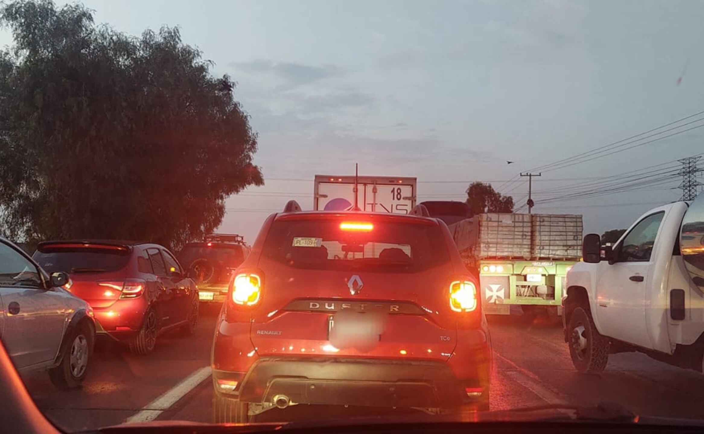 accidente-mexico-queretaro-1-1