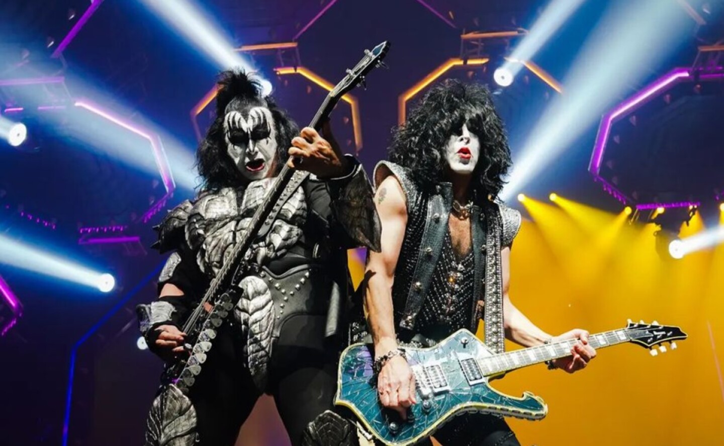 kiss_catalogo_musical_